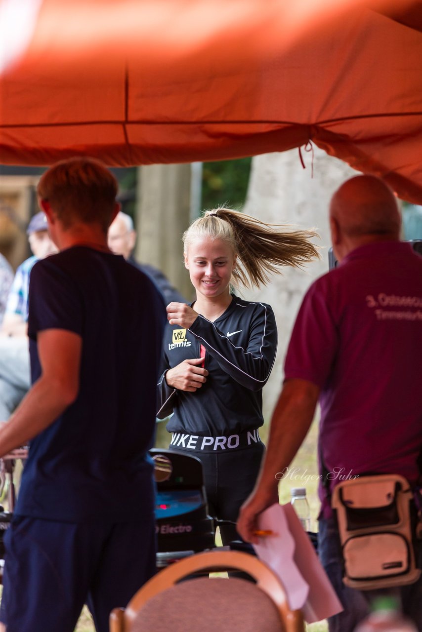 Bild 69 - Ostsee Cup